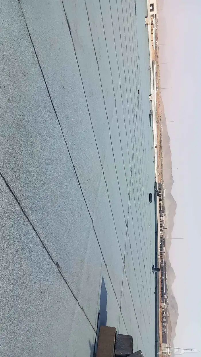 ابواحمد لجميع انوع العوازل عازل حراري عازل مائي 9