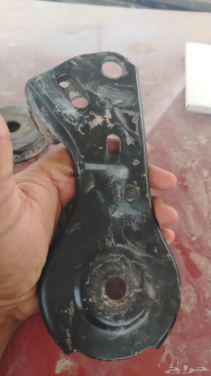 حساس بنزيم هوندا طاره ارباق طاره مروحه عكوس واجهه جنط جميع 3