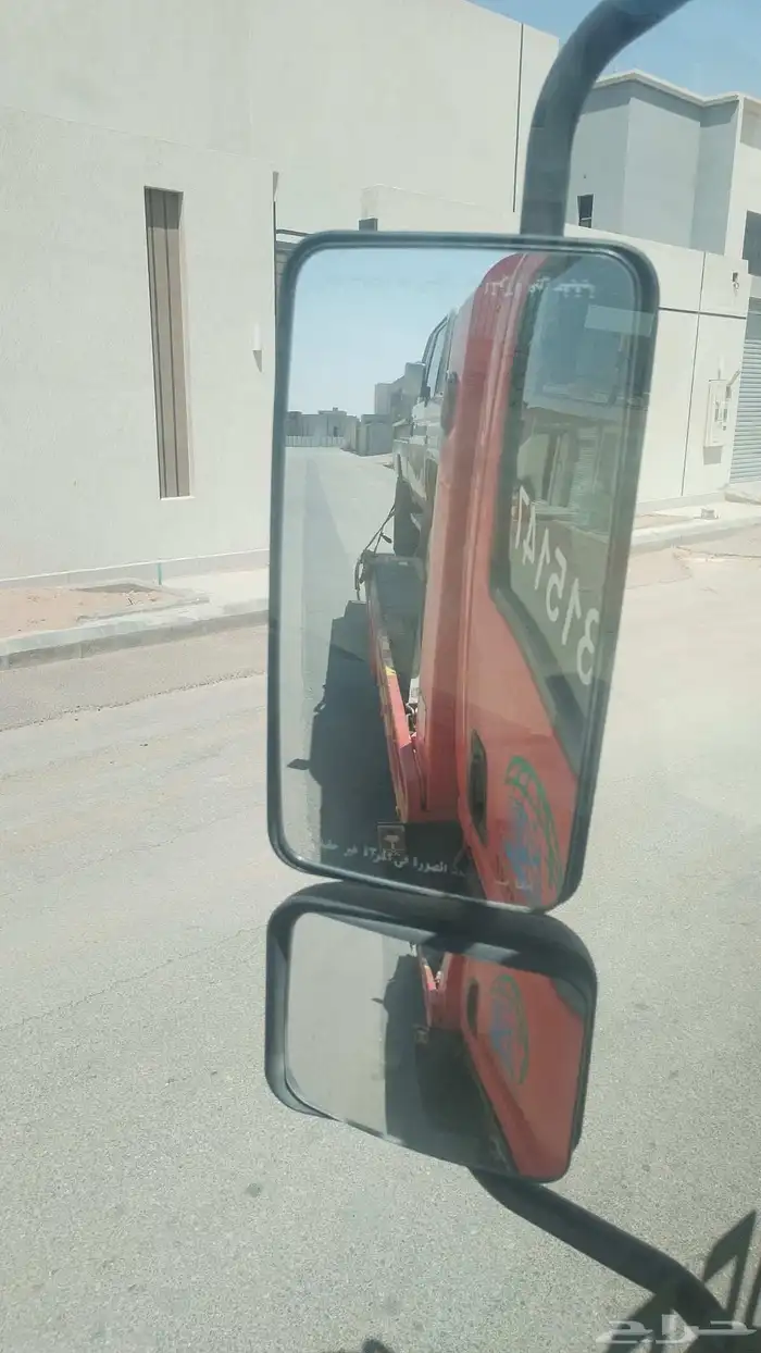 سطحه الرياض إلى الدمام القصيم داخلي وخارجي تقديرات 0