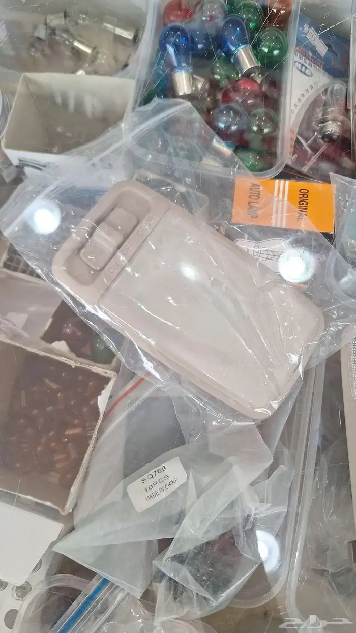 120 ديكور المسجل 70 ديكور لمبات السقف 1