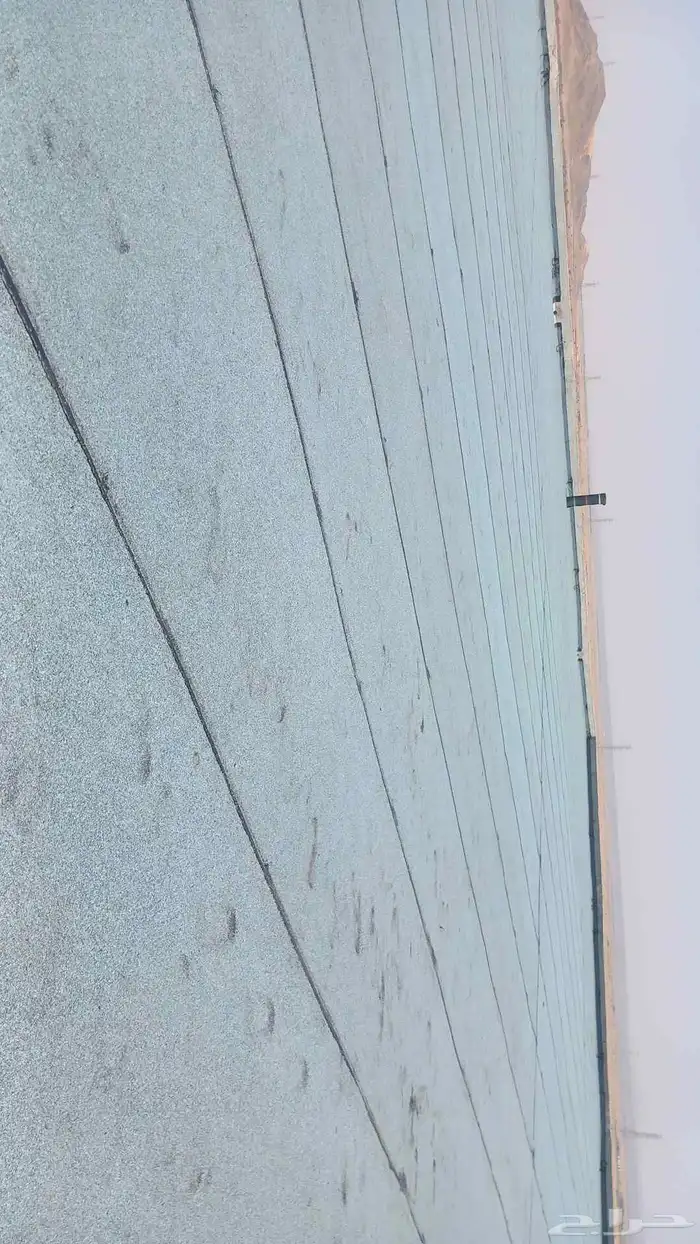 ابواحمد لجميع انوع العوازل عازل حراري عازل مائي 6