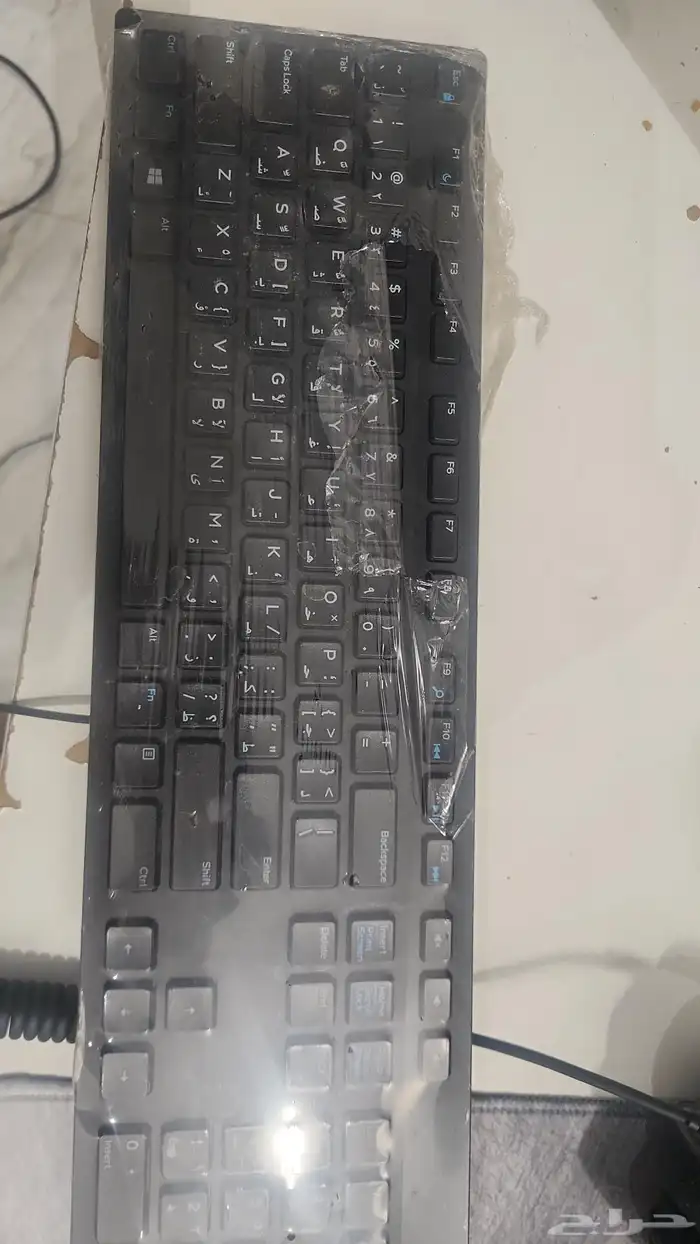 كمبيوتر مكتبي 3