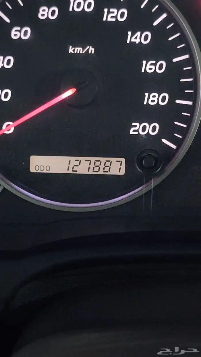 برادو موديل 2005 3