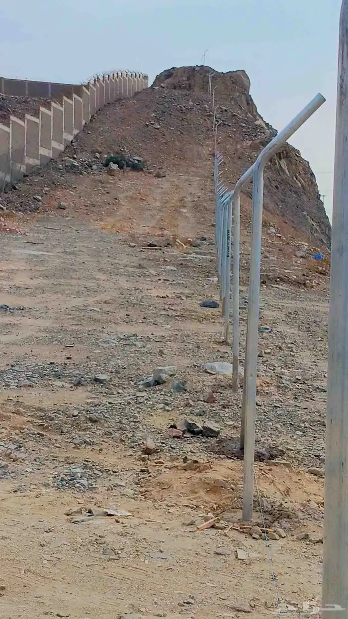 تركيب اسياج الشبوك ملاعب ولمزارع ولاراضي 0