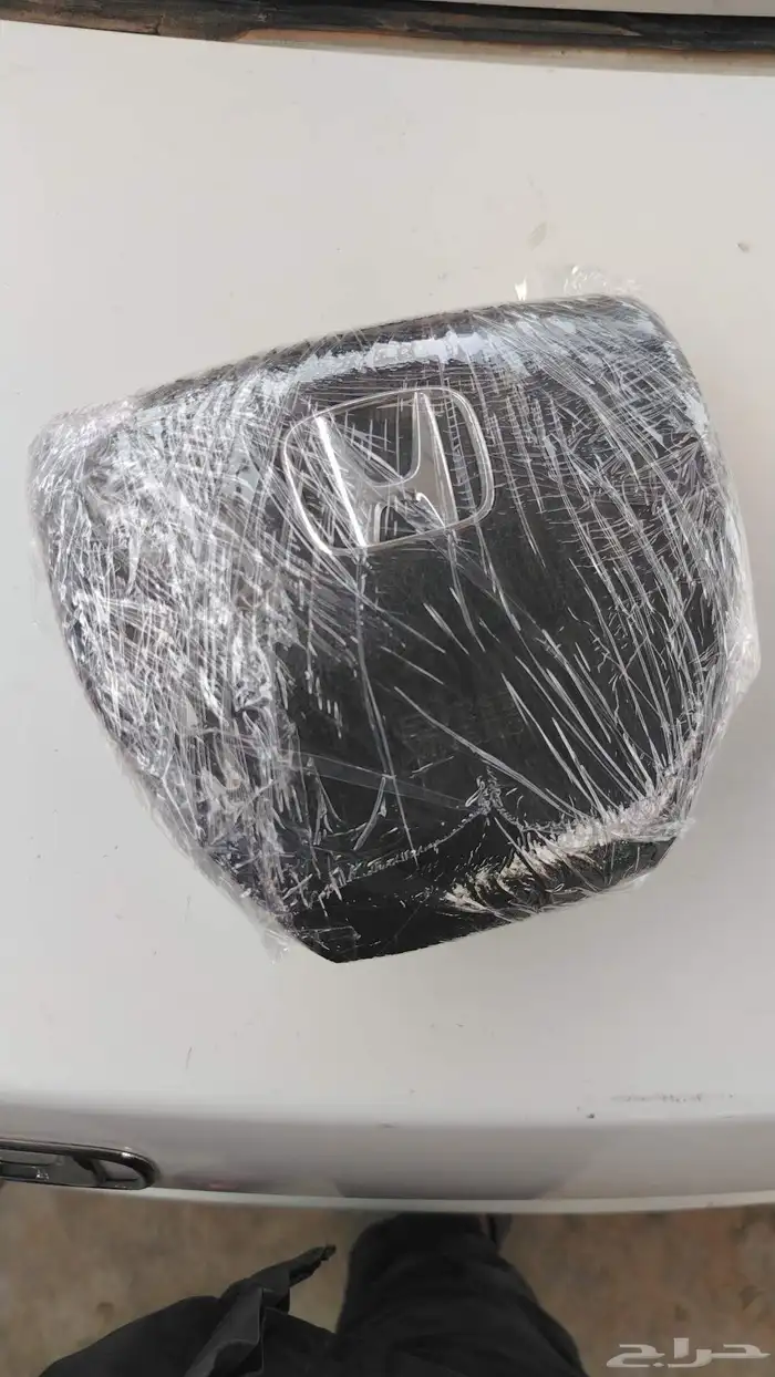 حساس بنزيم هوندا طاره ارباق طاره مروحه عكوس واجهه جنط جميع 0