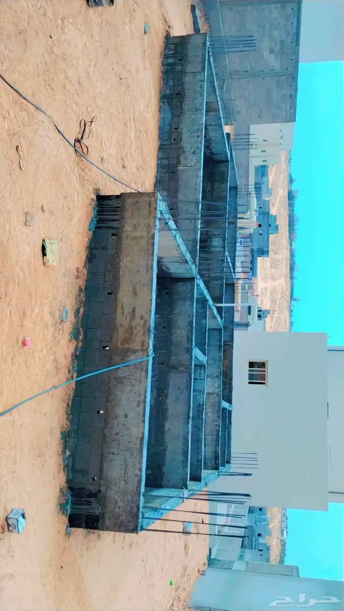 مقاول بناء 5