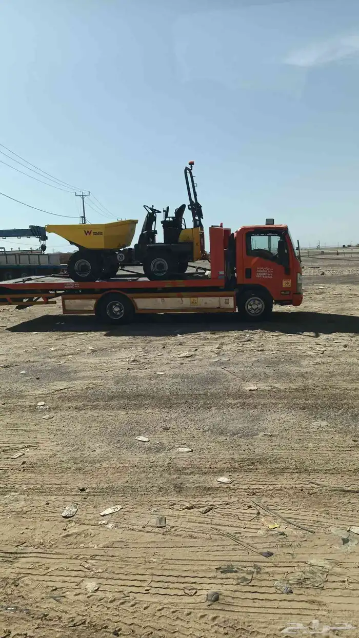 سطه عادي داخل و خارج جد  م   مدين  منور  تبو  العلا جازاآبھا 9
