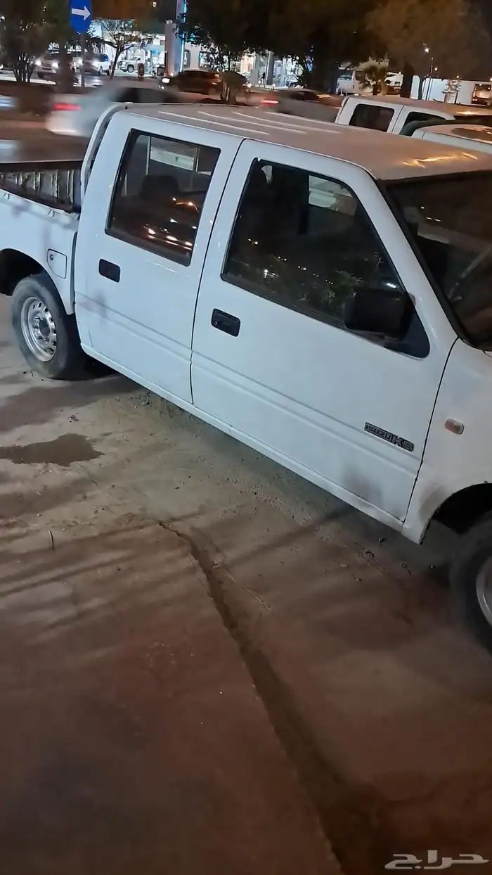 الرياض حي القادسية 0