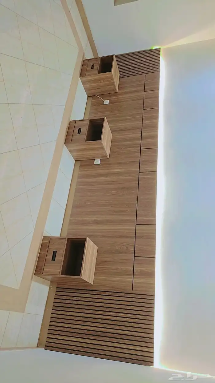 فرش نجاره فنادق 2