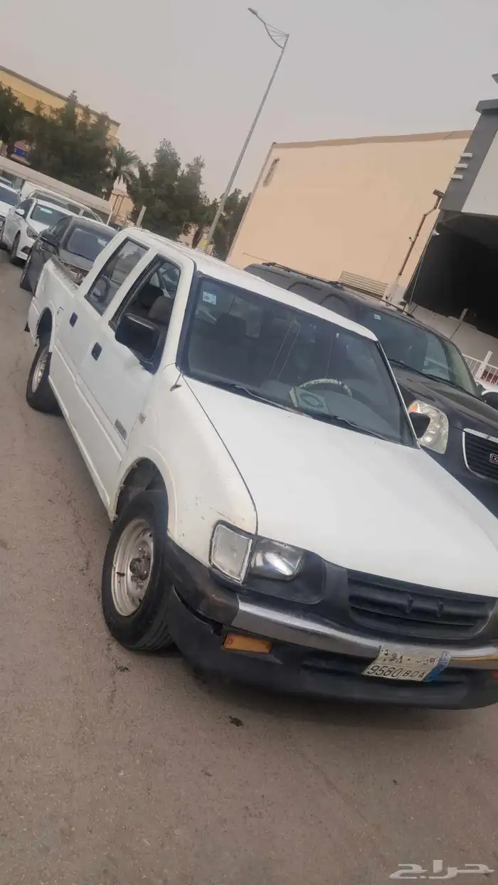 الرياض حي القادسية 3