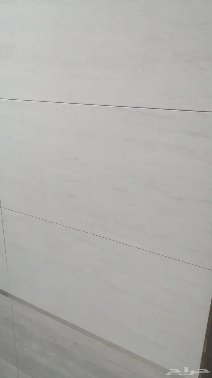 بلاط سرامىك 1