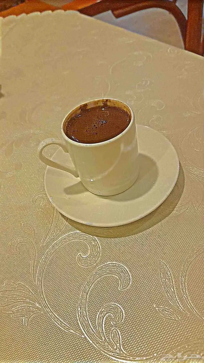 معلم تحصيلي فيزياء وكيمياء 0