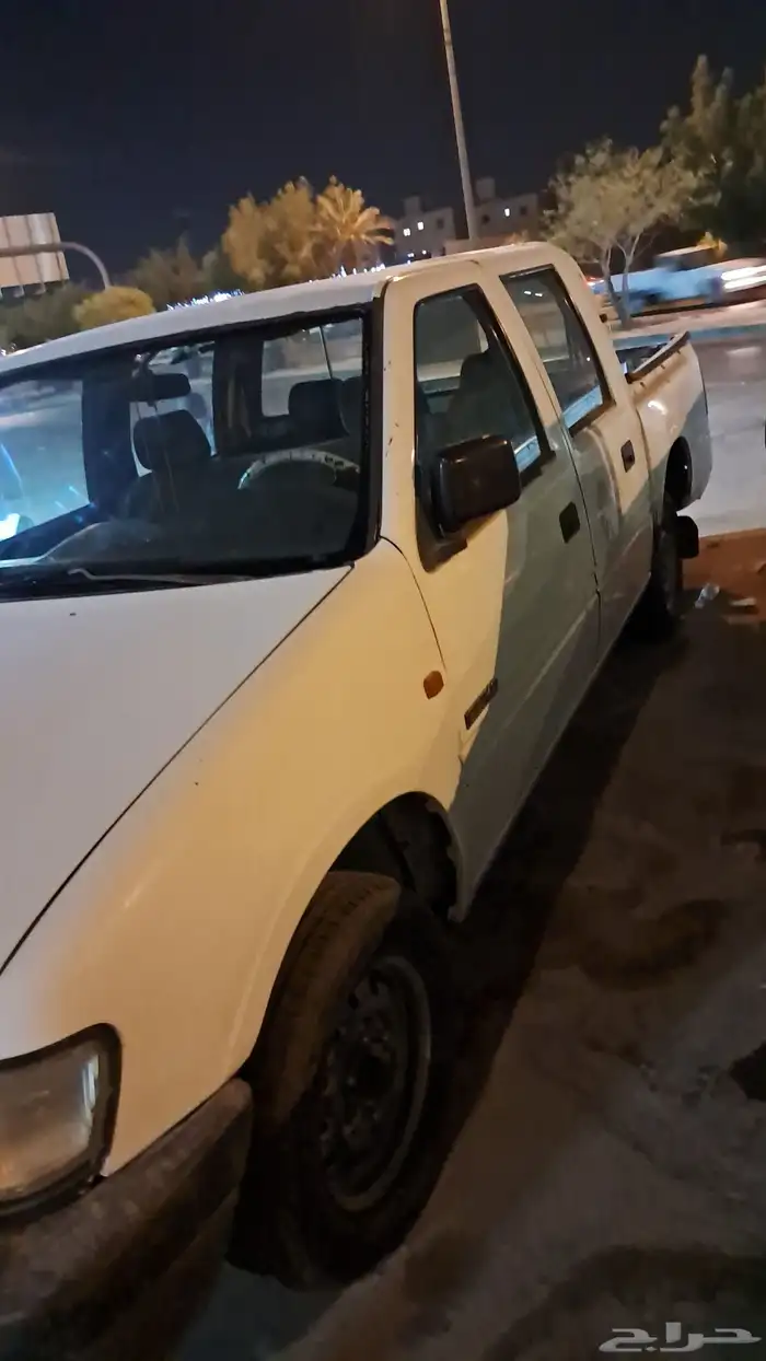 الرياض حي القادسية 1
