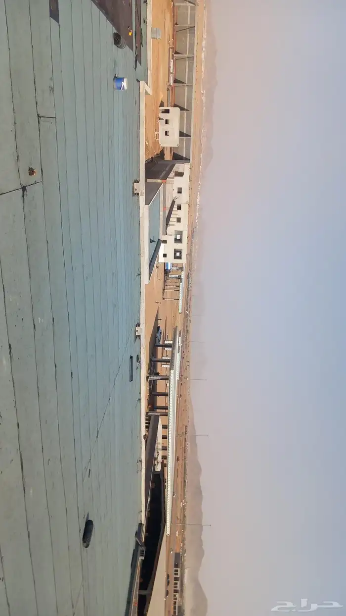 ابواحمد لجميع انوع العوازل عازل حراري عازل مائي 7