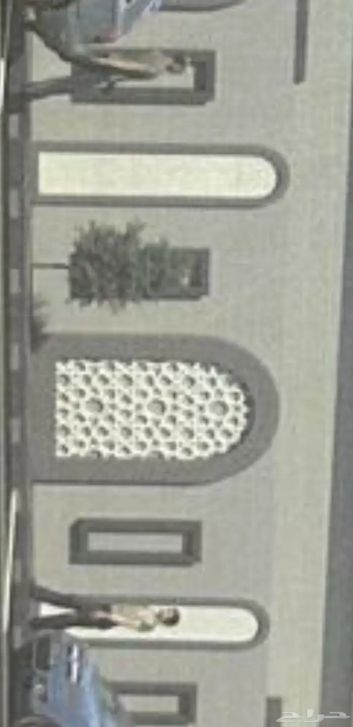 اعمال زخارف 0