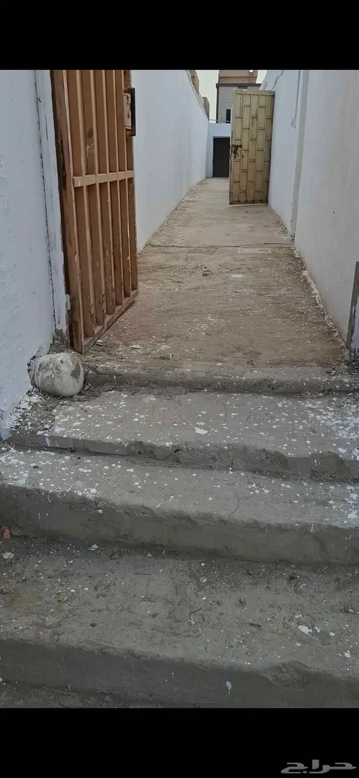 للايجار سكن للشركات و الموسسات 0