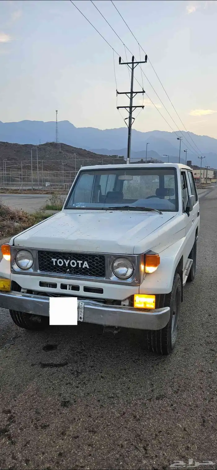 جيب ربع 1986 0