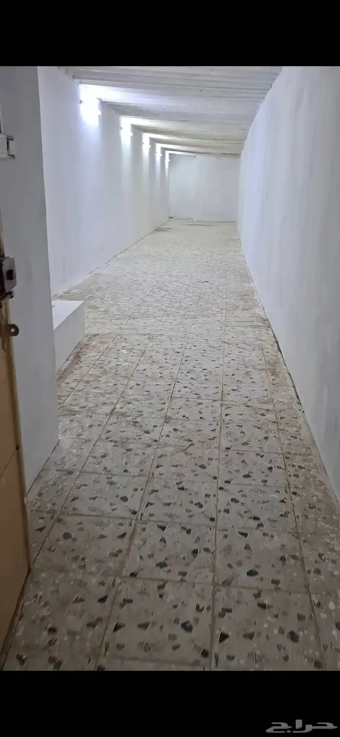 للايجار سكن للشركات و الموسسات 1