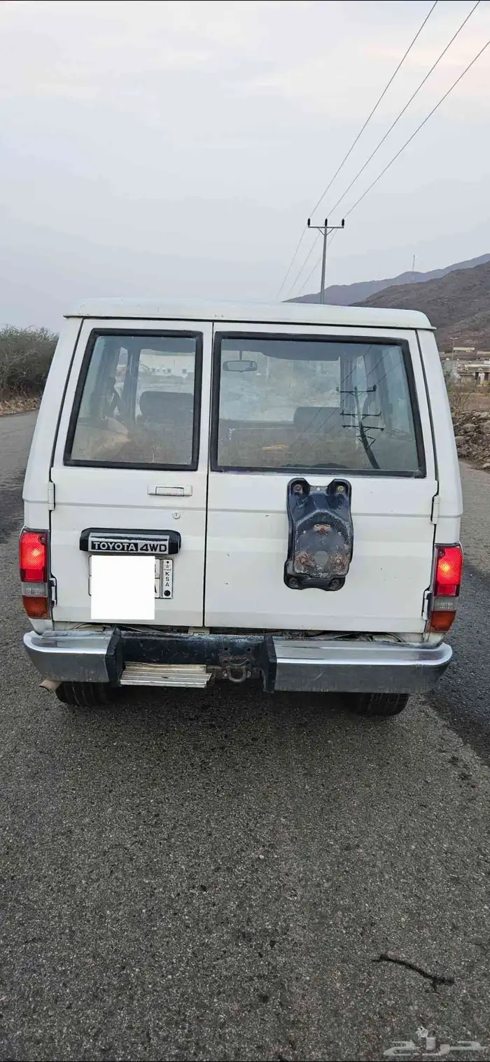 جيب ربع 1986 1