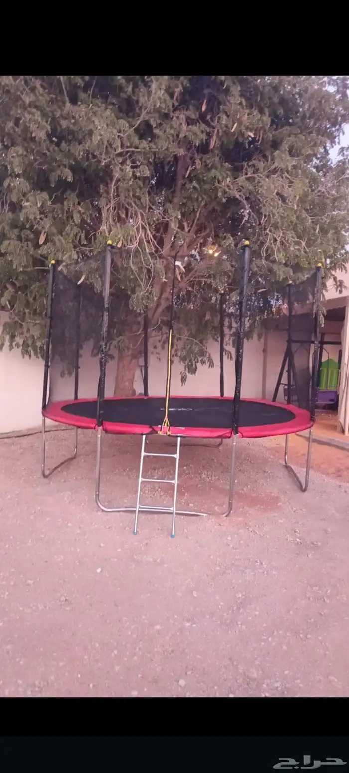 نطاطات أطفال 0