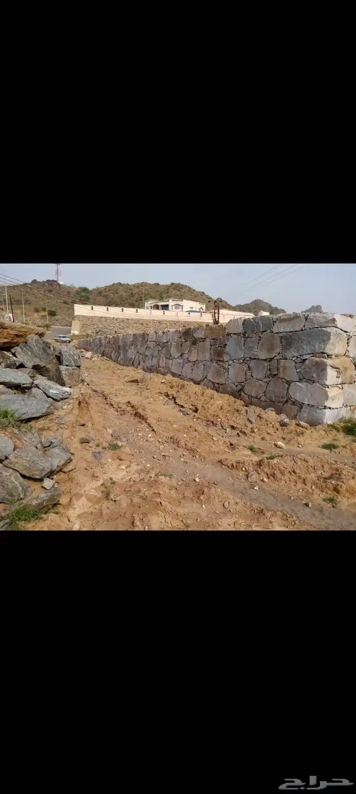 معدات ثقيله 4