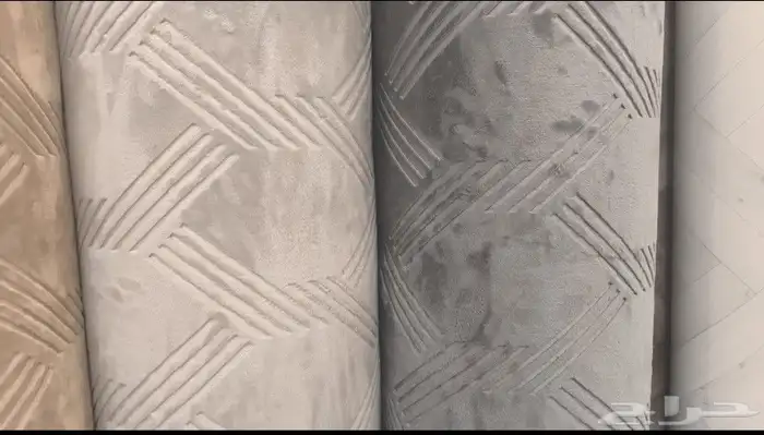 مفروشات البيت الرقي 1
