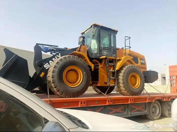 شيول للايجار الشهري او باليومي 0