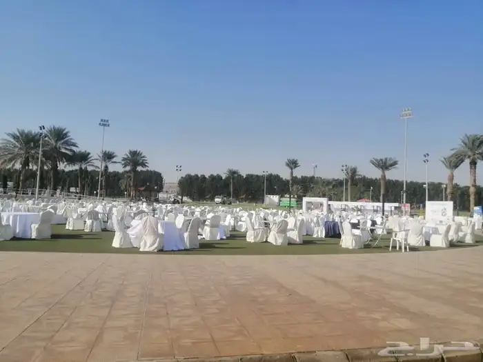 تاجير مكيفات صحراوية 9