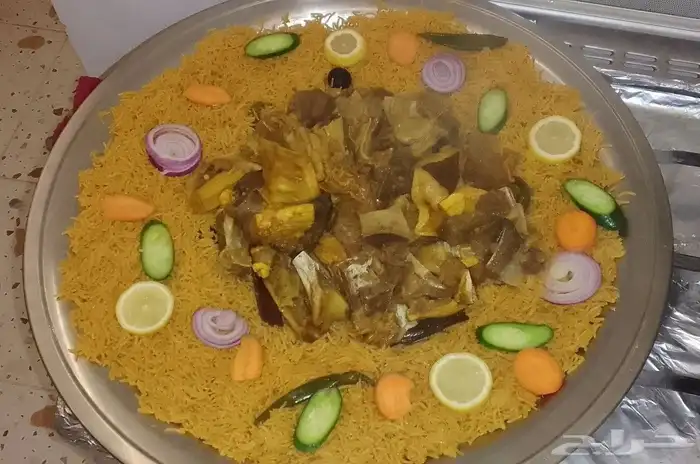 طباخ يبحث عن عمل 9
