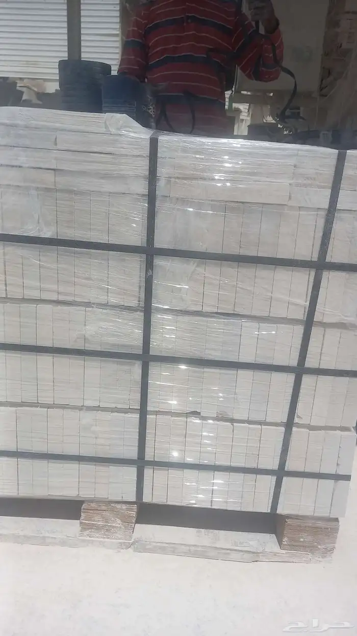 حجر الرياض  حجر نساح   حجر ابيض  ججرمنحوت 0