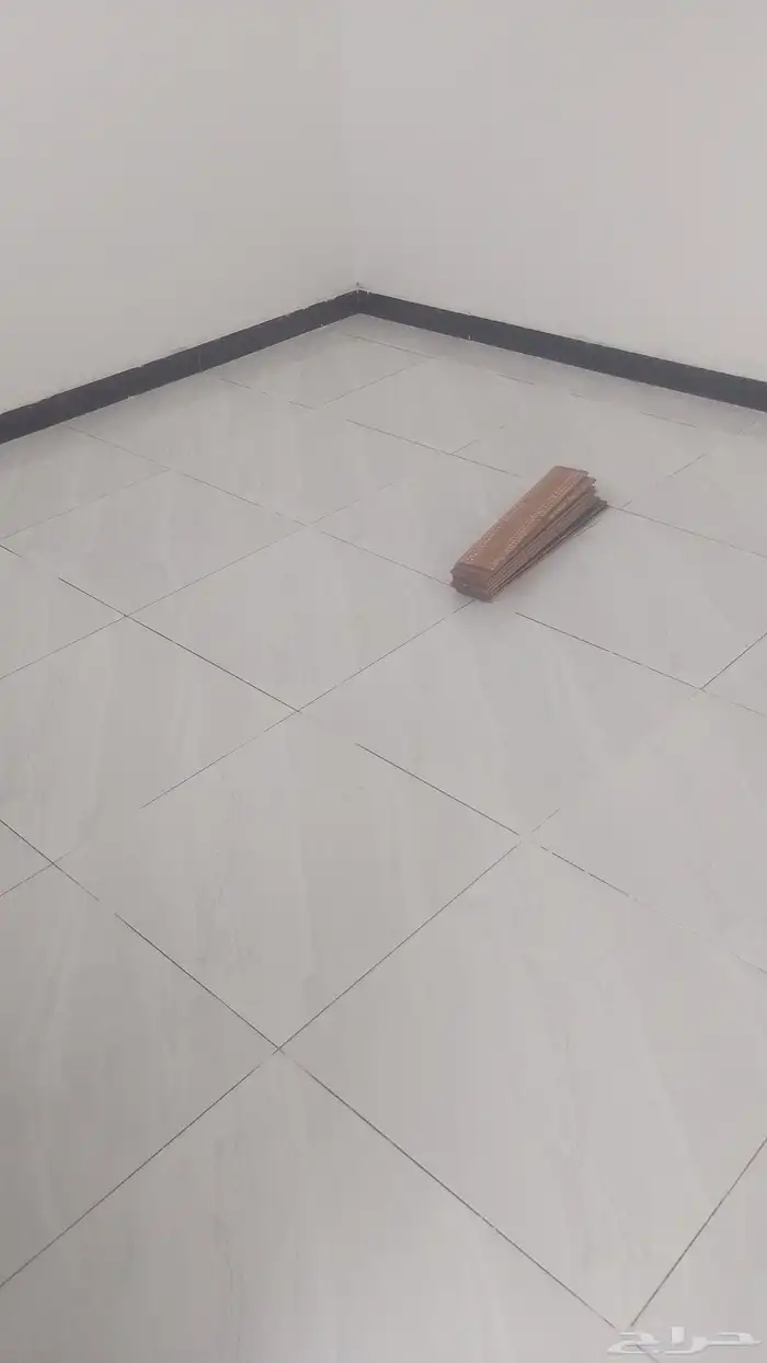 مقاول بلاط حجري بأنواعه سراميك والرخام في جده 6