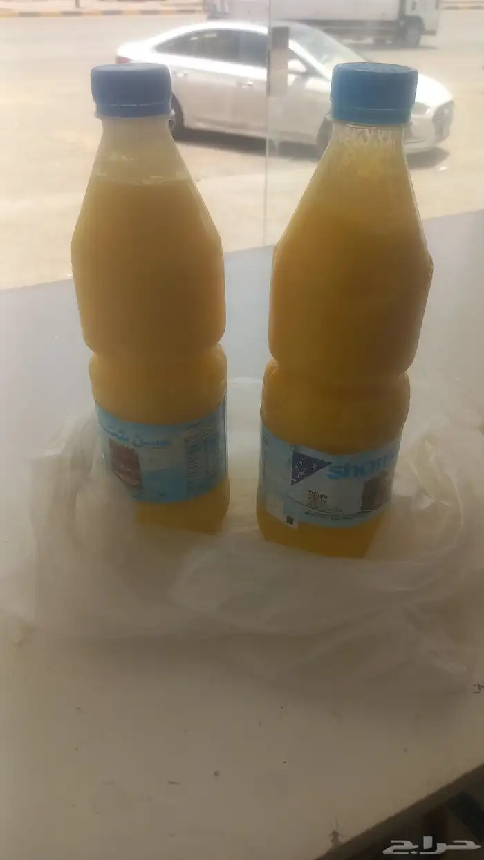 سمن بلدي للبيع الذي يبغاه يتواصل معن 0