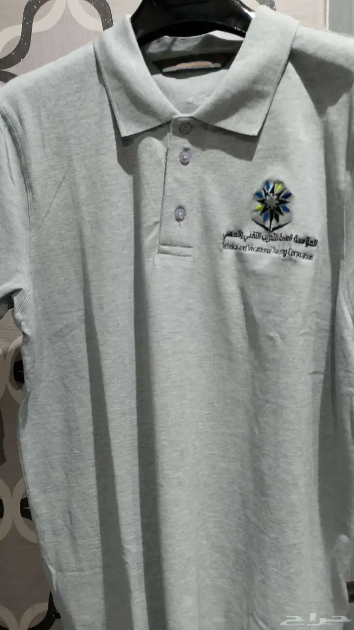 توفير تيشرتات الموحدة على حسب الطلب 1