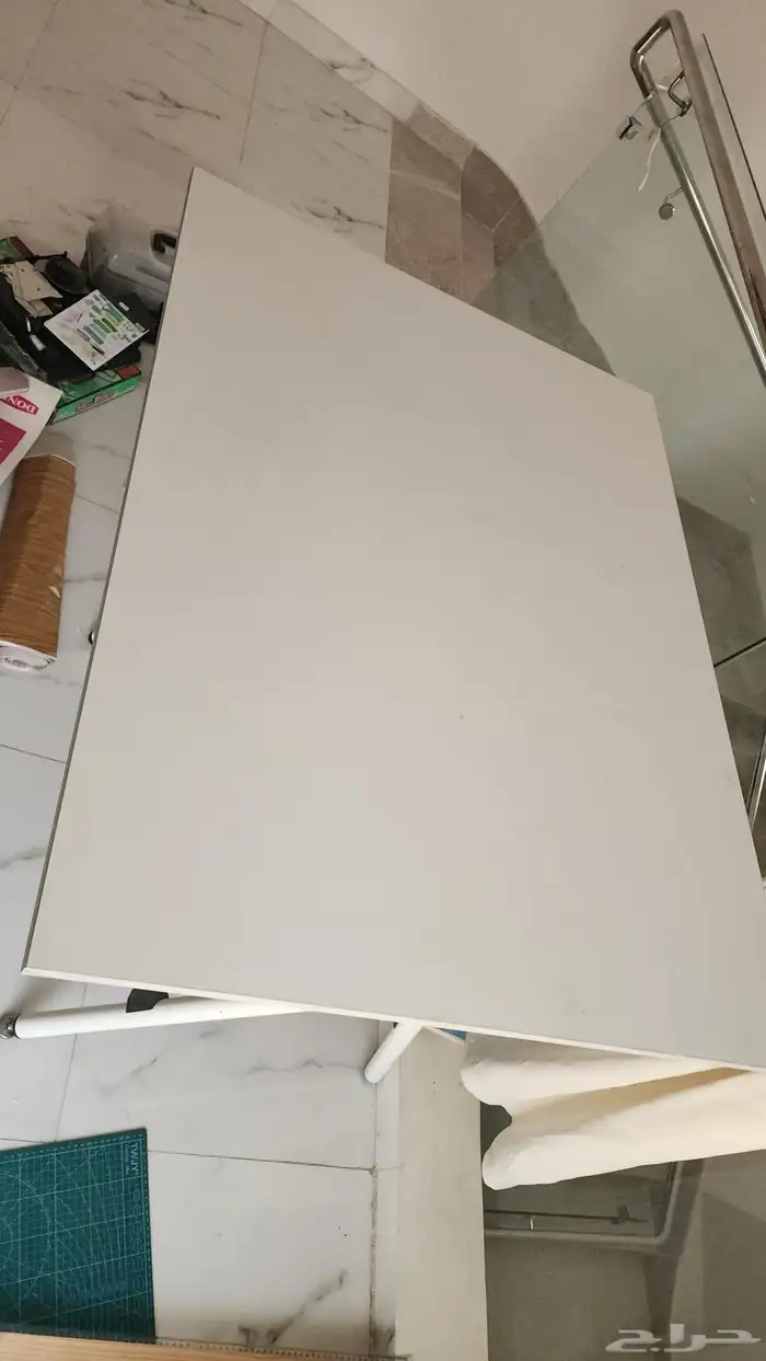 طاولة هندسة للرسم 0
