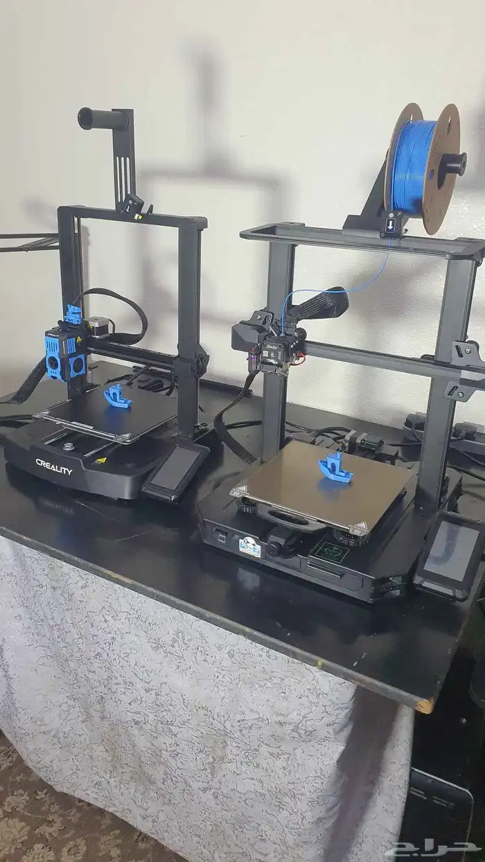 خدمة الطباعة ثلاثية الأبعاد والتصاميم الثلاثية الأبعاد 0