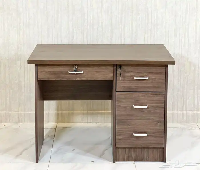 مكاتب مدرسه 1