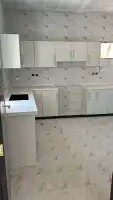 تفصال مطابخ حسب الطلب 6