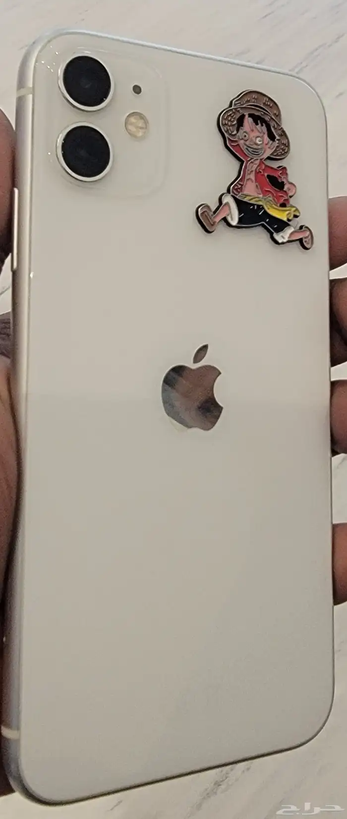 ايفون 11 2
