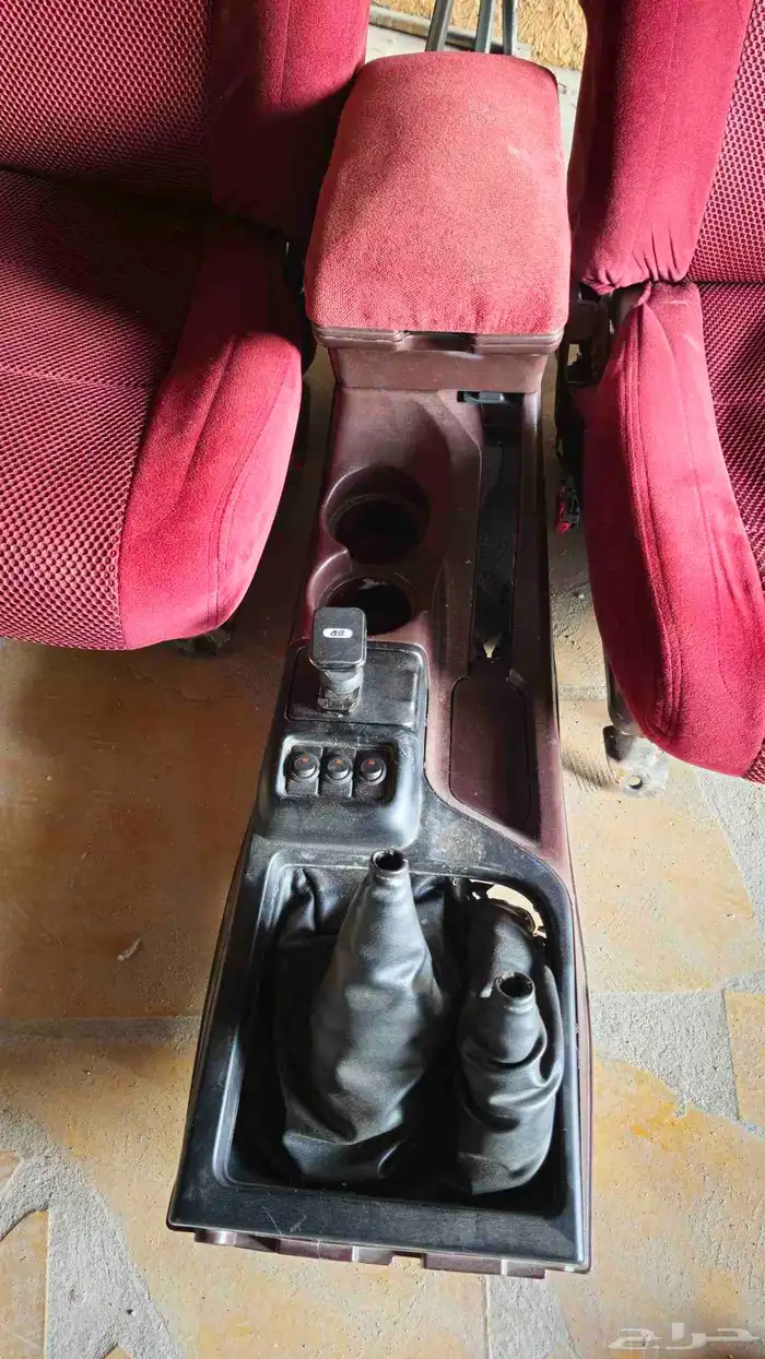 مراتب ددسن 1