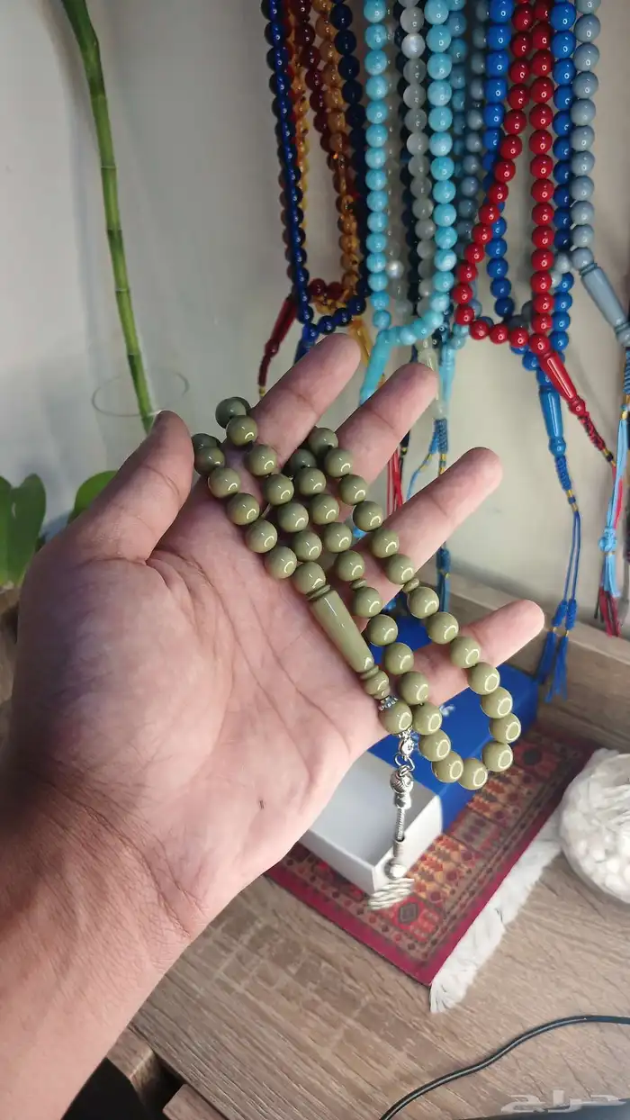 سبح بأسعار مميزة 4