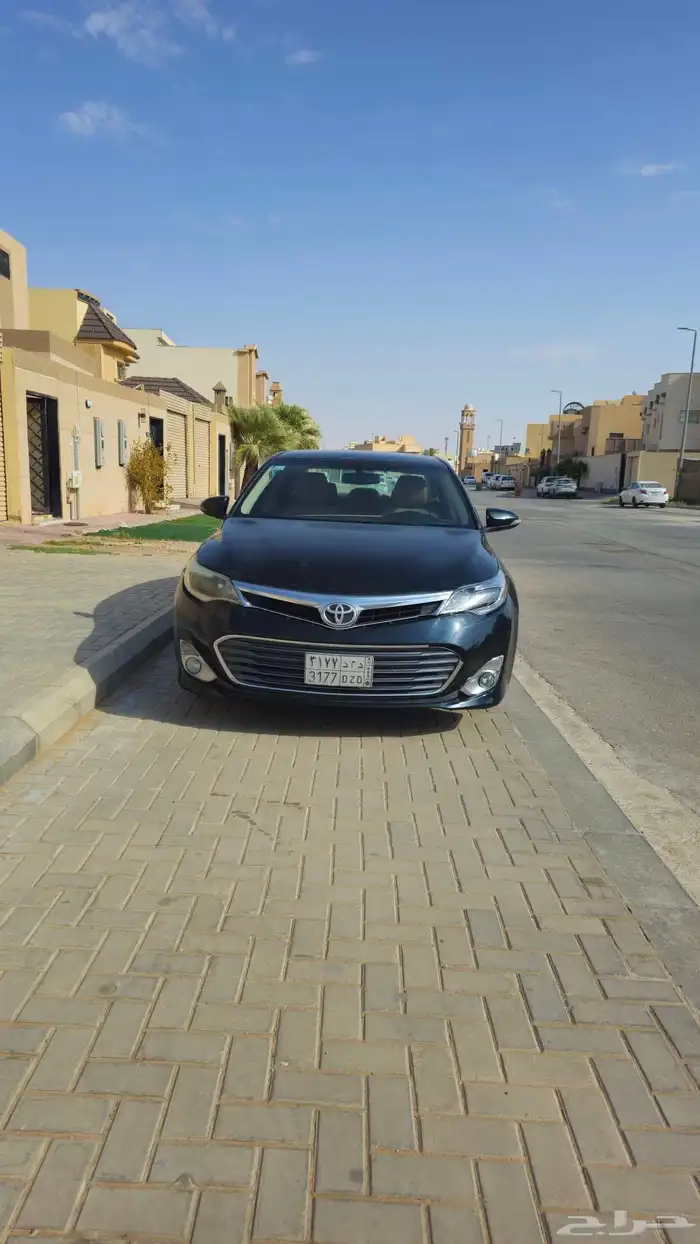 افالون 2015 1