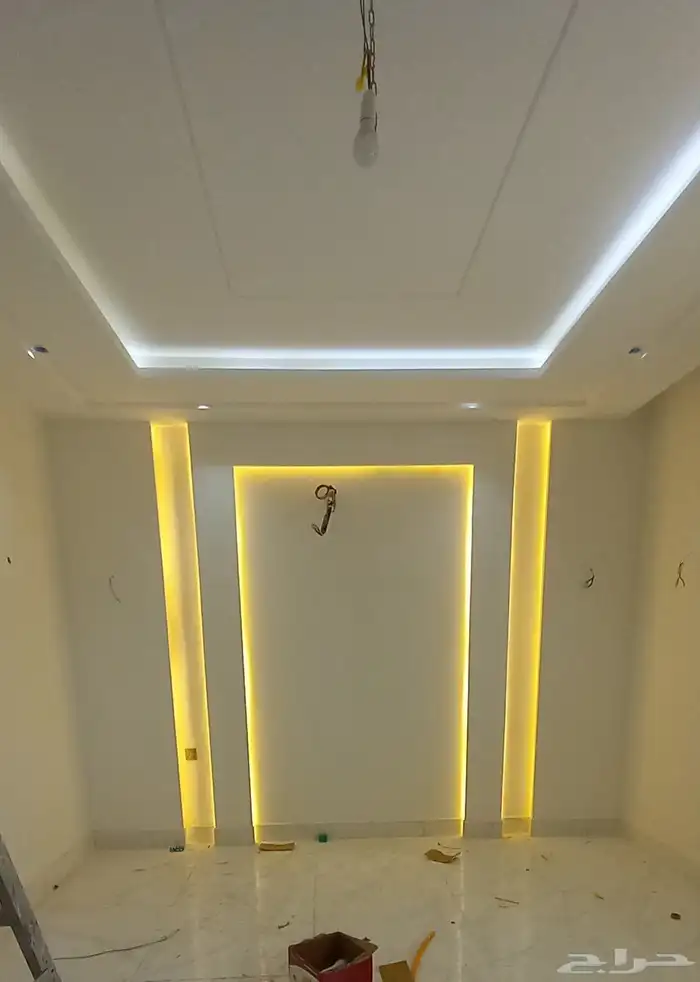 كهربائي منازل متميز جده الحمدانية الصالحية الفروسية ابحر 5