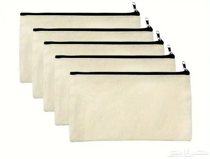 طباعه على حسب الطلب 3