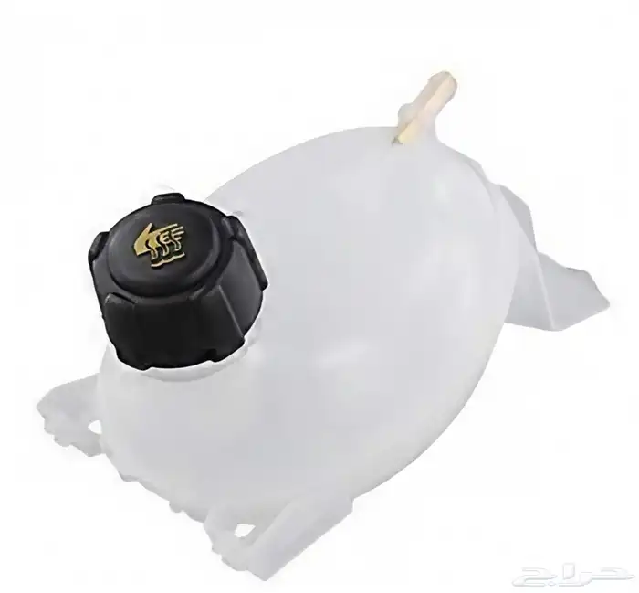 قطع غيار سيارات رينو(Renault) للتواصل  أو 6