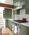 تفصال مطابخ حسب الطلب 20