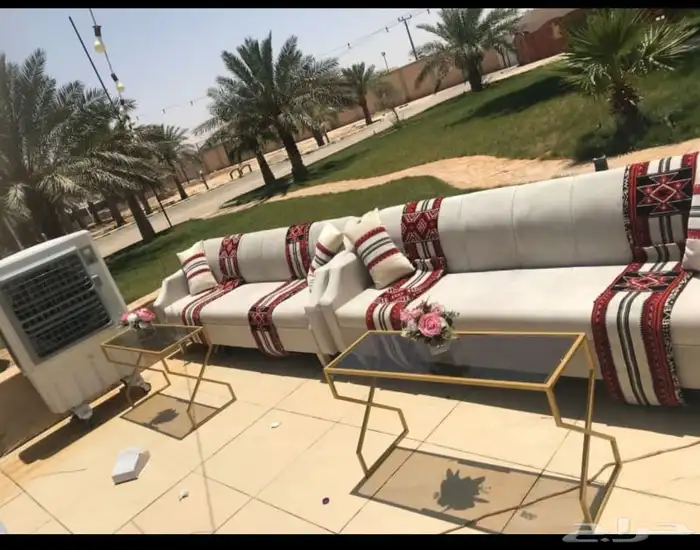 تاجير جلسات شعبيه تاجير جلسات مغربيه تاجير خيم شعبيه 4