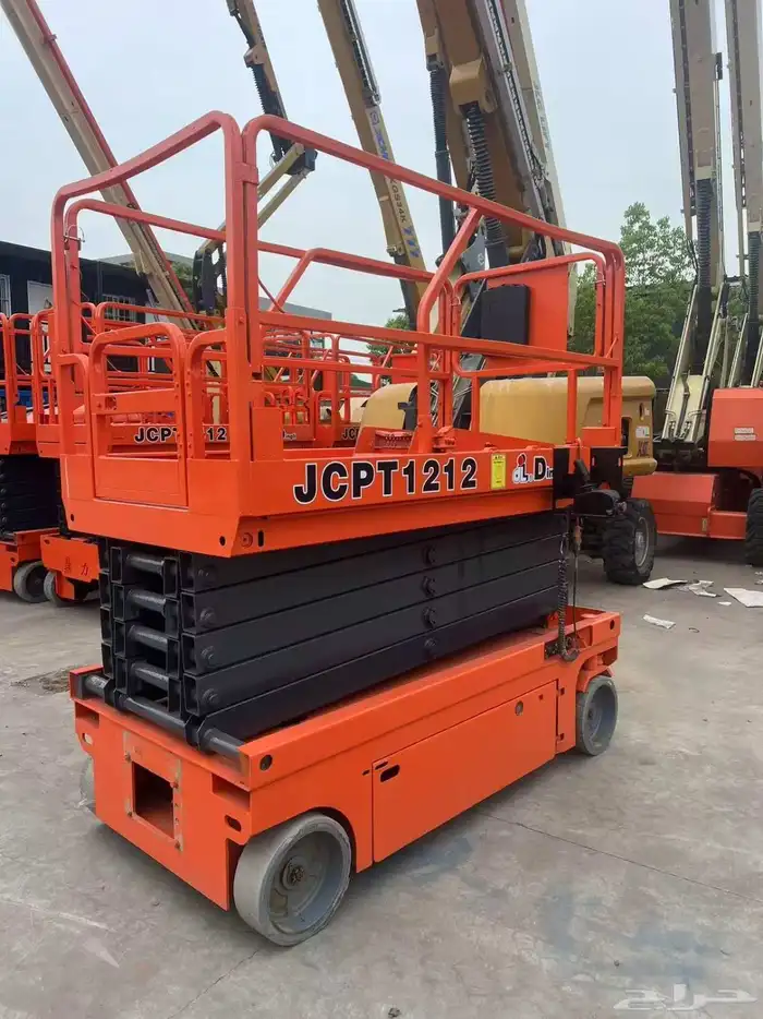 سيزرلفت مانلفت مان ليفت Caesar Lift 0
