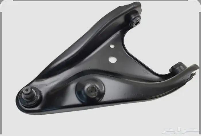قطع غيار سيارات رينو(Renault) للتواصل  أو 3