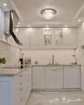 تفصال مطابخ حسب الطلب 19