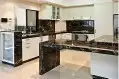 تفصال مطابخ حسب الطلب 21